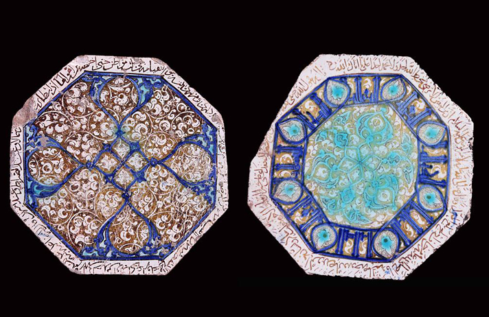 سبک مدیترانه ای در معماری و دکوراسیون